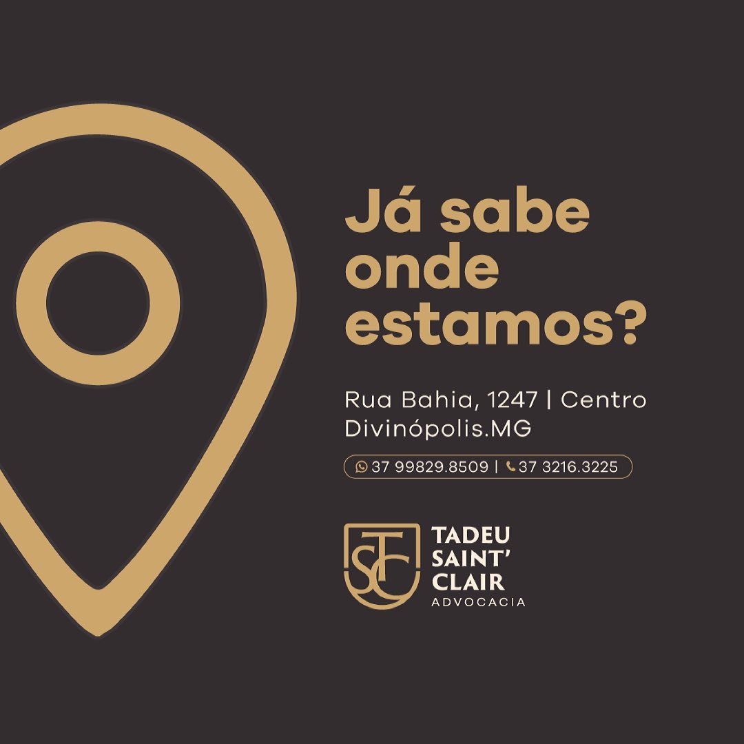 2021-03-15_19-44-32_UTC