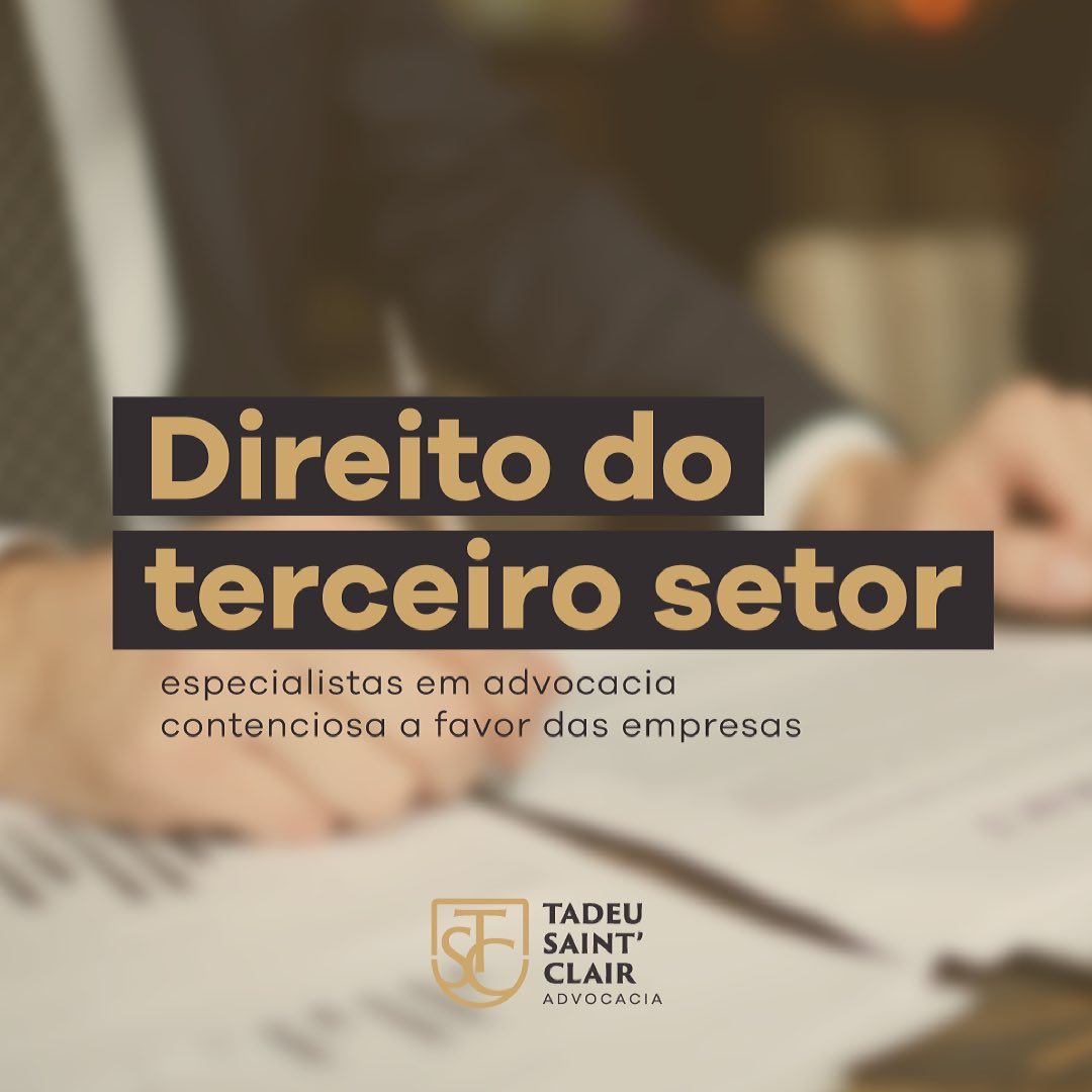 2021-04-14_13-29-18_UTC