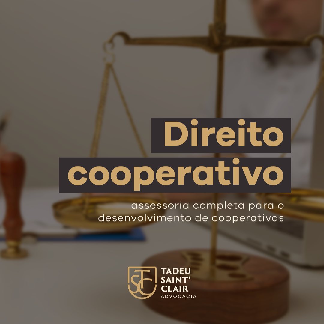 2021-04-16_17-43-09_UTC