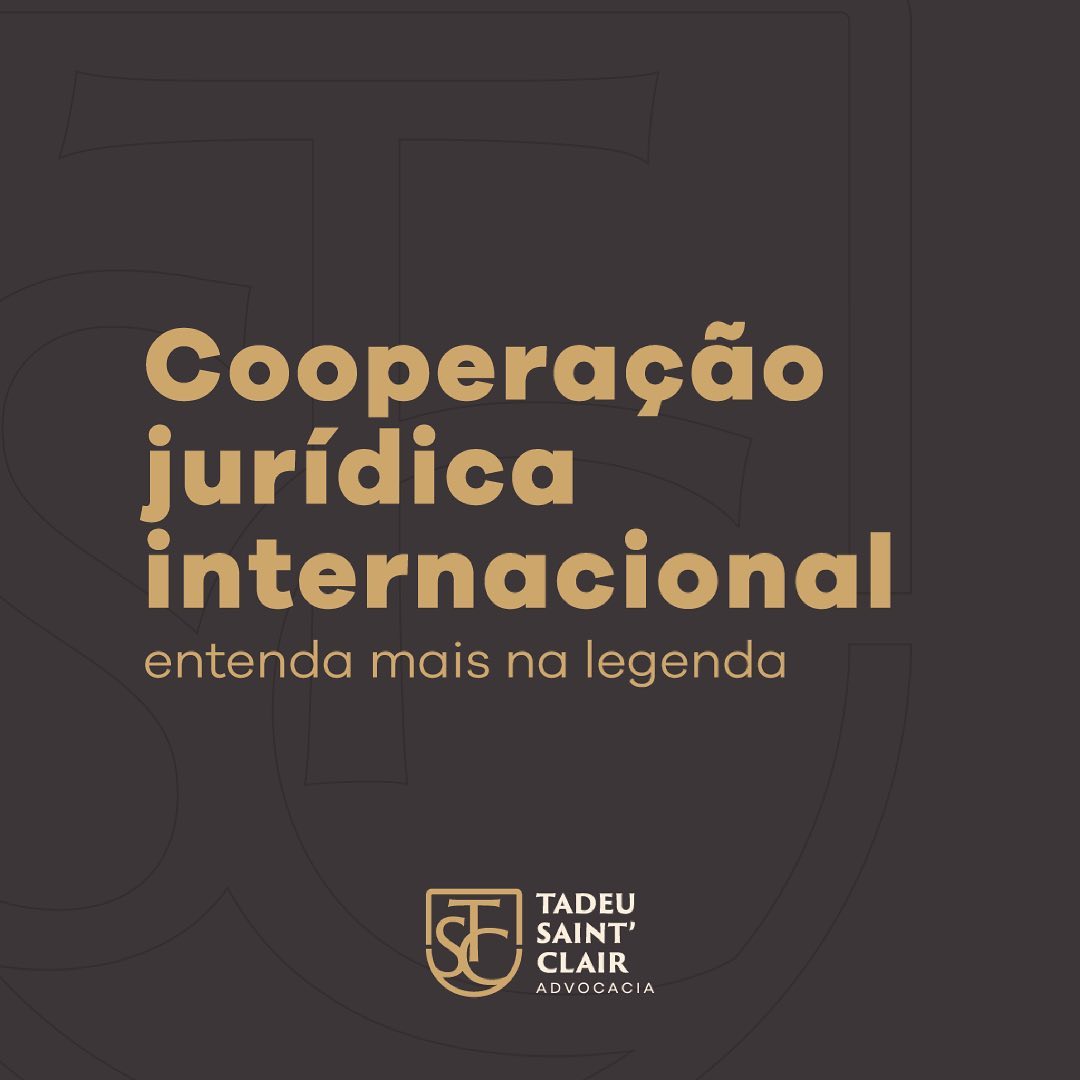 2021-05-07_14-08-08_UTC