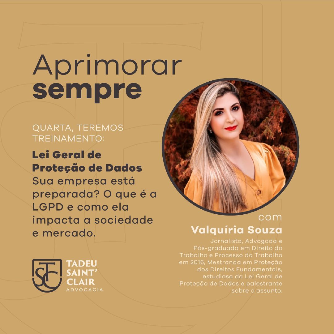 2021-05-17_20-27-04_UTC