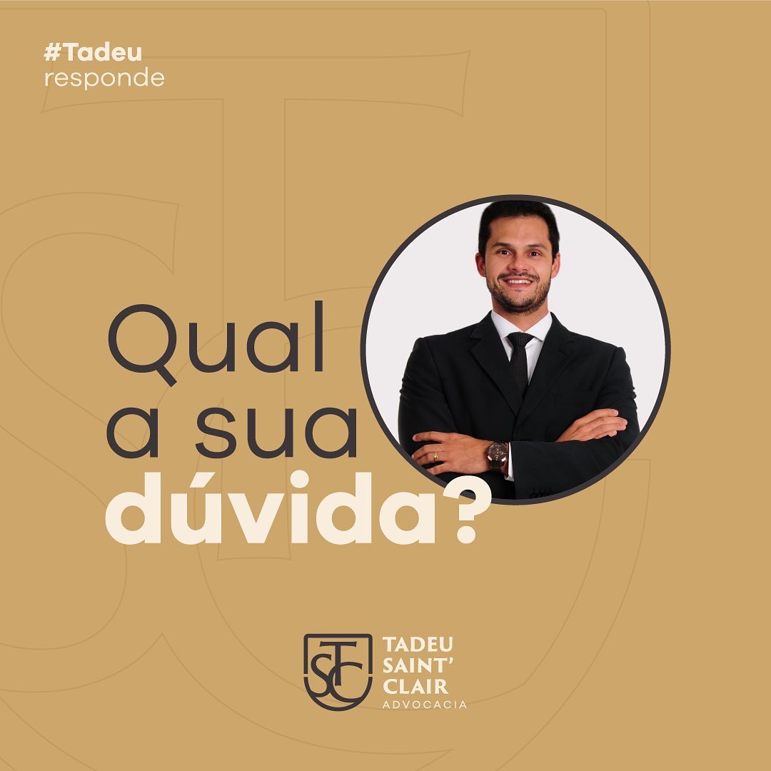 2021-07-02_15-08-34_UTC