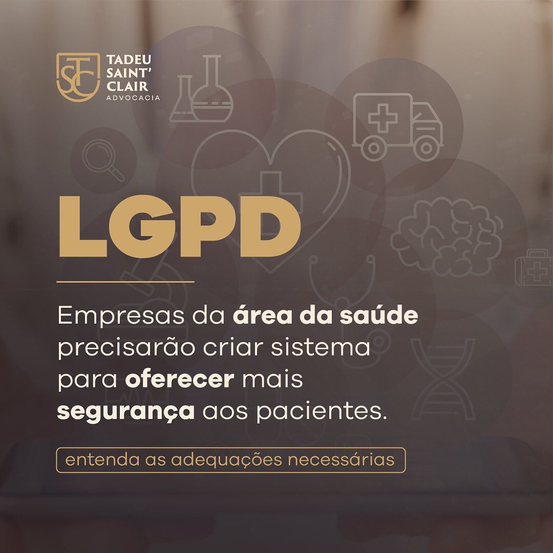 2021-08-06_20-20-04_UTC