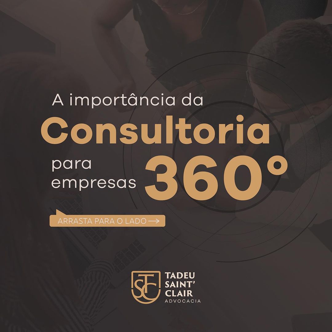 2024-01-05_00-22-57_UTC_1