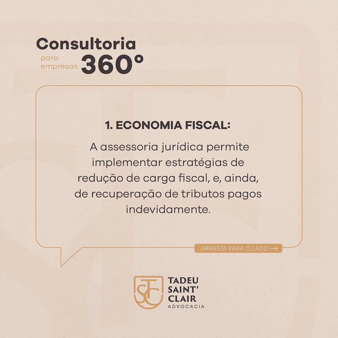 2024-01-05_00-22-57_UTC_2