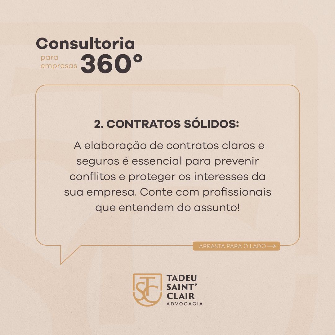 2024-01-05_00-22-57_UTC_3