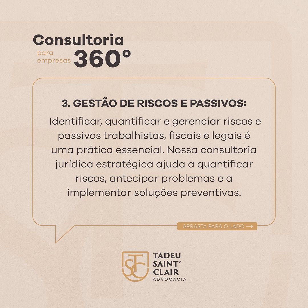 2024-01-05_00-22-57_UTC_4