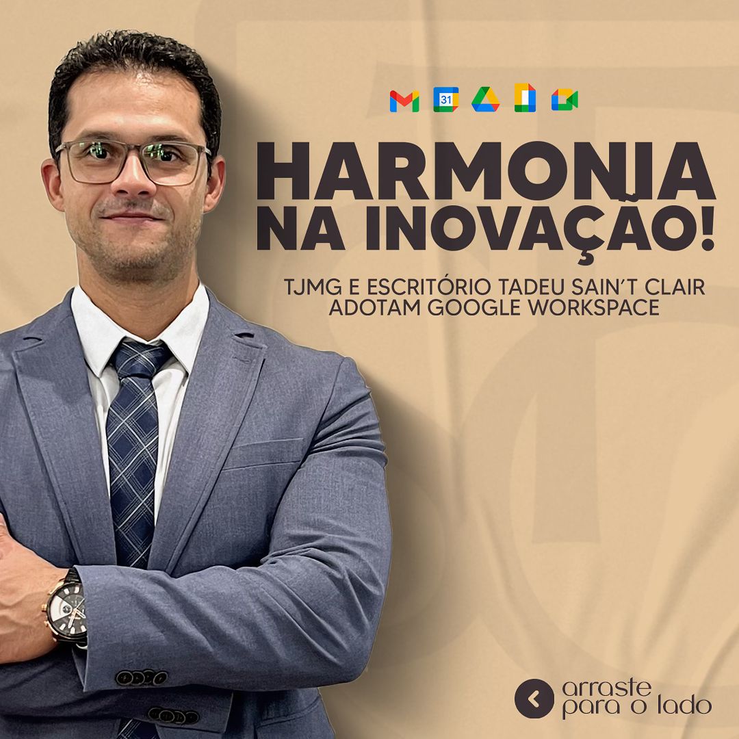 2024-07-10_21-20-12_UTC_1